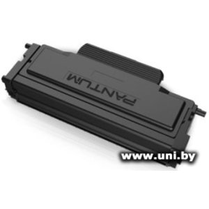 Купить Pantum TL-5120XPC в Минске, доставка по Беларуси