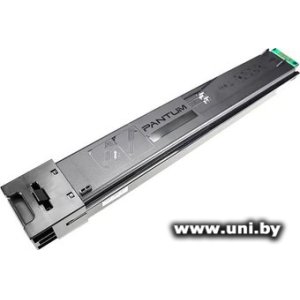 Купить Pantum CTL-2300HK в Минске, доставка по Беларуси