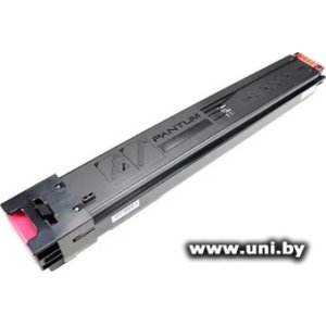 Купить Pantum CTL-2300HM в Минске, доставка по Беларуси