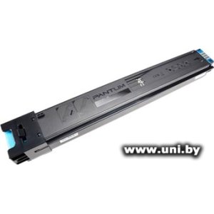 Купить Pantum CTL-2300HC в Минске, доставка по Беларуси