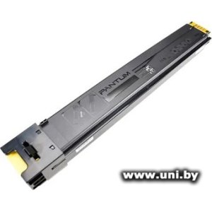 Купить Pantum CTL-2300HY в Минске, доставка по Беларуси