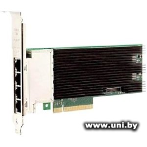 Silicom PE310G4I50L-T