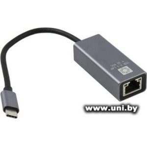 Купить 5bites UA3C-45-14BK в Минске, доставка по Беларуси