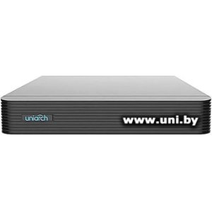 Uniarch NVR-108E2-P8