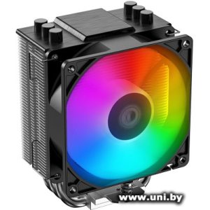 ID-Cooling SE-903-XT ARGB