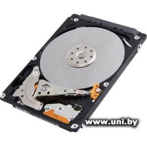 Купить Toshiba 2Tb 3.5` SATA3 MQ04ABD200 в Минске, доставка по Беларуси