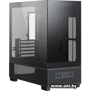 Купить XASTRA Q500M 0F (Q500M-0F) Black в Минске, доставка по Беларуси