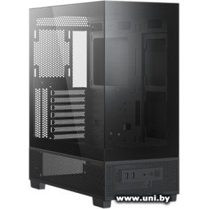 Купить XASTRA Q500 0F Black в Минске, доставка по Беларуси