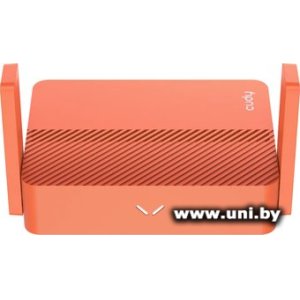 Купить Cudy TR1200 в Минске, доставка по Беларуси