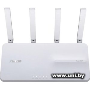 Купить ASUS ExpertWiFi EBR63 в Минске, доставка по Беларуси