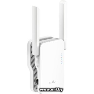 Купить Cudy RE3600 в Минске, доставка по Беларуси