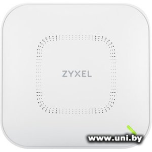 Купить Zyxel WAX650S в Минске, доставка по Беларуси