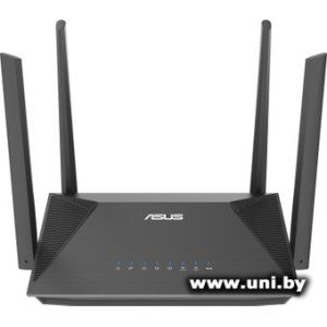 Купить ASUS RT-AX52 Pro в Минске, доставка по Беларуси