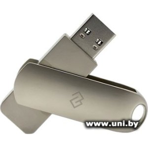 Купить Digma USB3.x 512Gb [DGFUM512A30SR] в Минске, доставка по Беларуси