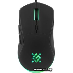 Купить Defender Arga GM-049 (52049) в Минске, доставка по Беларуси