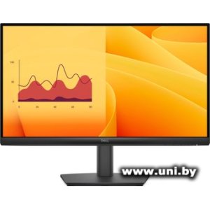 Купить DELL 21.5` Pro E2225HM в Минске, доставка по Беларуси