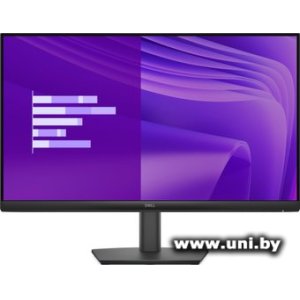 Купить DELL 23.8` Pro E2425HM в Минске, доставка по Беларуси