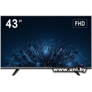 Купить iFlow 43` F-DM-43F1V3 в Минске, доставка по Беларуси