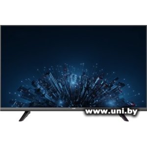 Купить iFlow 55` F-DM-55U1V3 в Минске, доставка по Беларуси