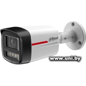 DAHUA DH-IPC-HFW2449TLP-S-LED-0280B-PRO