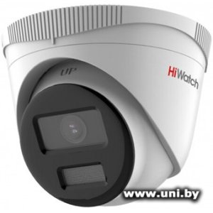 HIWATCH DS-I253L(D) 2.8mm