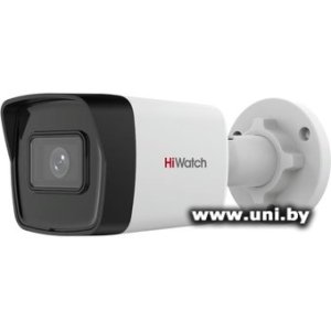 HIWATCH IPC-B020(C) 2.8mm
