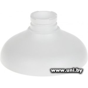 Купить Dahua DH-PFA105 в Минске, доставка по Беларуси