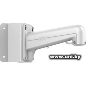 HIKVISION DS-1602ZJ-corner