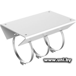 Купить HIKVISION DS-1684ZJ в Минске, доставка по Беларуси