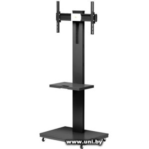 Купить Holder PR-106 Black в Минске, доставка по Беларуси