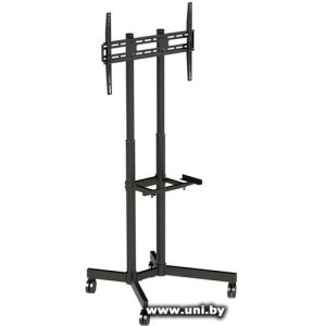 Купить Arm Media PT-Stand-7 Black в Минске, доставка по Беларуси