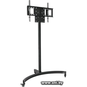 Купить Arm Media PT-Stand-10 Black в Минске, доставка по Беларуси