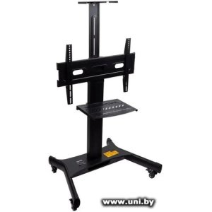 Arm Media PT-STAND-11