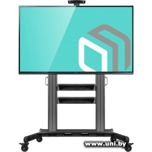 Купить Onkron TS2811 в Минске, доставка по Беларуси