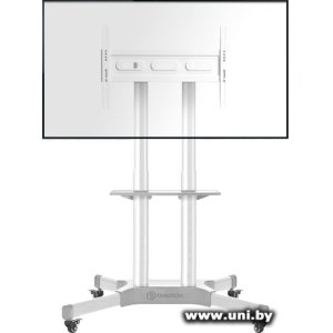 Onkron TS1351 White 32`-65` 45.5kg
