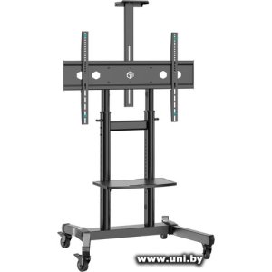 Купить Onkron TS1891 Black в Минске, доставка по Беларуси