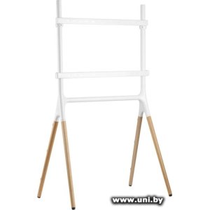 CACTUS CS-ST1247WTBCH