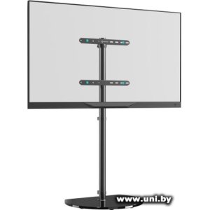 Купить Onkron TS5060 Black в Минске, доставка по Беларуси
