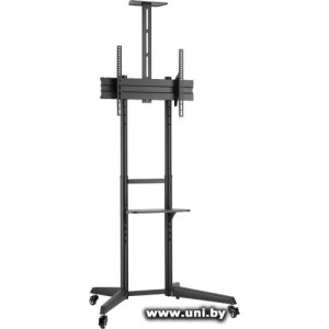 Купить Ultramounts UM268 в Минске, доставка по Беларуси