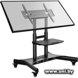 Купить Onkron TS1380 Black в Минске, доставка по Беларуси