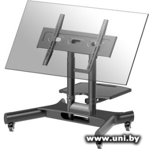 Купить Onkron TS1350 в Минске, доставка по Беларуси