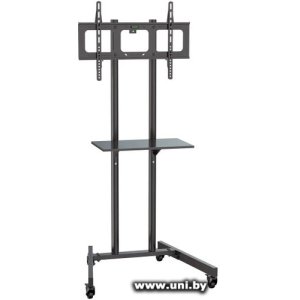 Купить CACTUS CS-ST04 в Минске, доставка по Беларуси