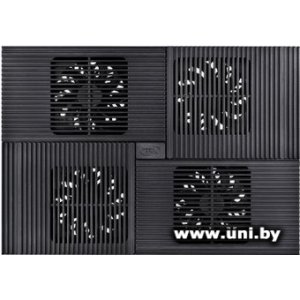 DeepCool MULTI CORE X8