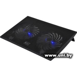 Купить Digma D-NCP170-2H в Минске, доставка по Беларуси