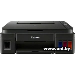 Canon PIXMA G3416 (2315C052)