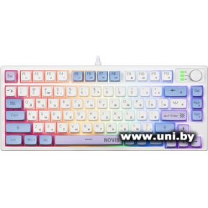 Defender Novis GK-318 (45318)