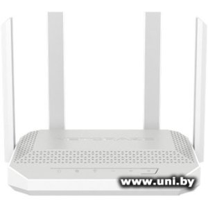 Netcraze Hopper 4G+ NC-2312