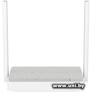 Netcraze Air NC-1613