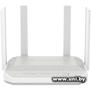 Netcraze Giga NC-1012