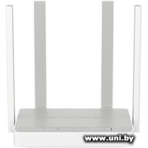 Netcraze Viva NC-1913